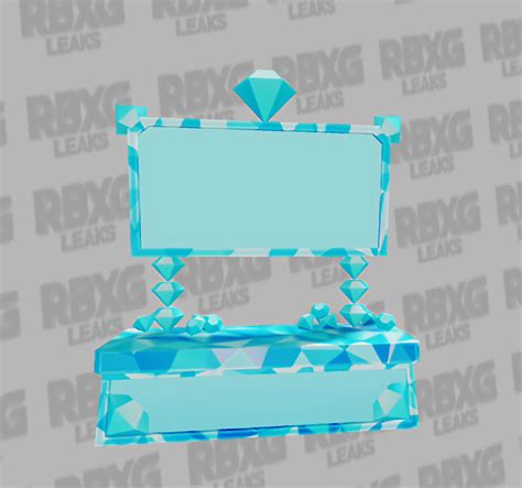 rbxg leaks discord <samp>RBXG Leaks - Pet Simulator X Leaks & More @RBXGLeaks Diamond Mine Breakables diamond present - diamond safe small - diamond safe large New World</samp>